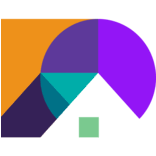 Logo Modernize, Inc.