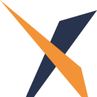 Logo Exceedence Ltd.