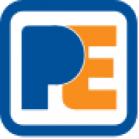 Logo Power Electrics Generators Ltd.