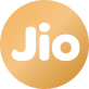 Logo Reliance Payment Solutions Ltd.