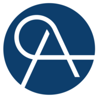 Logo Artemis Consulting LLC (Virginia)