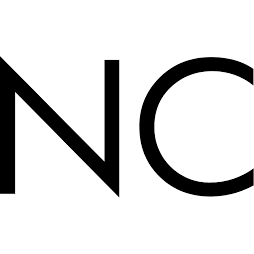 Logo Nc Nordic Care AB