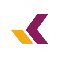 Logo VNK Capital Ltd.