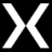 Logo Nqyer Xmedia GmbH