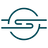Logo Safeguardworld International LLC