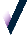 Logo Delta Project Management, Inc.