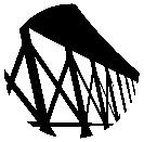 Logo Kinsol Research, Inc.