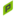 Logo Pruksa Holding Public Co. Ltd.