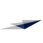 Logo Lufthansa Aviation Training GmbH