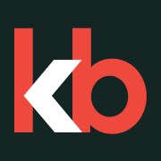 Logo Kernal Biologics, Inc.