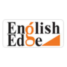 Logo Liqvid English Edge Pvt Ltd.