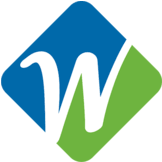 Logo Waverly Utilities