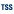 Logo Torsten Söderbergs Stiftelse