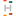 Logo Fondation D’Entreprise Hermès