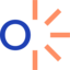 Logo Otovo ASA