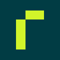 Logo Euler Hermes Roux OOO