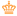 Logo The Danish Business Authority
