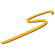 Logo EnSite, Inc.