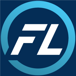 Logo Fanlogic LLC