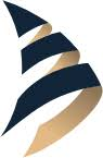 Logo Blue Sail Capital, Inc.