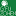 Logo Gifu Landscape Architect Co., Ltd.