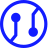 Logo Creotech Instruments SA