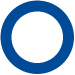 Logo iEstate GmbH