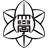 Logo Kanazawa Medical University