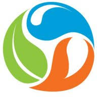 Logo KPN Green Energy Solution Co. Ltd.