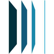 Logo Lotz & Co.