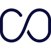Logo Cobalt Robotics, Inc.