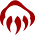 Logo Bates Footwear, Inc.