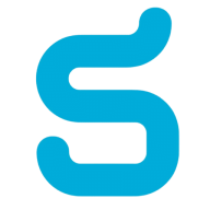 Logo Salt Search Ltd.