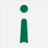 Logo Sugiyama Jogakuen University