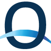Logo Optime Subsea Services AS