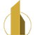 Logo PREFA Group SA