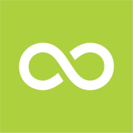 Logo Infinity Mining Ltd.