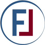 Logo Flexiloans Technologies Pvt Ltd.