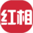 Logo Zhejiang Ulirvision Technology Co., Ltd.