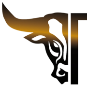 Logo El Toro Resources LLC