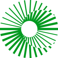 Logo Libryo Ltd.