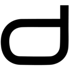 Logo Dispelix Oy