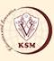 Logo Kazian School of Business Management