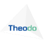Logo Theodo SAS