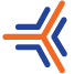 Logo Frame Technology, Inc.