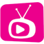 Logo TVPlayer Ltd.