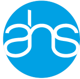 Logo AHS Staffing LLC