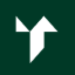 Logo Tusk Ventures Management LLC