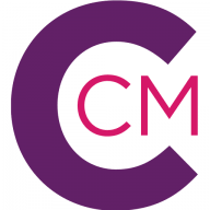 Logo Cordovan Capital Partners