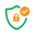 Logo Uplevel Security, Inc.
